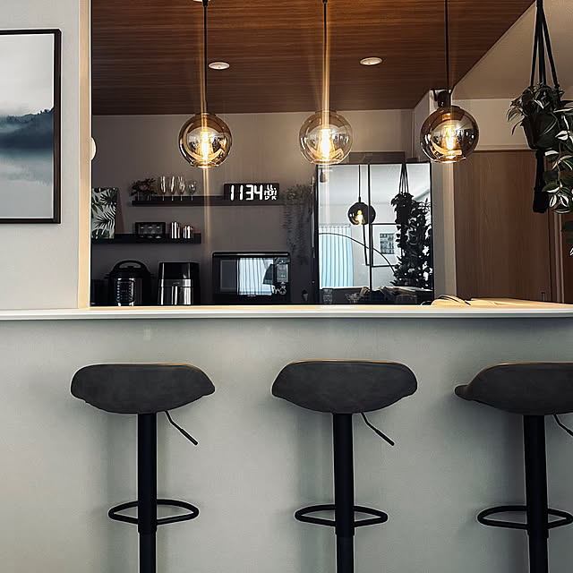 Xiximimiさんの部屋