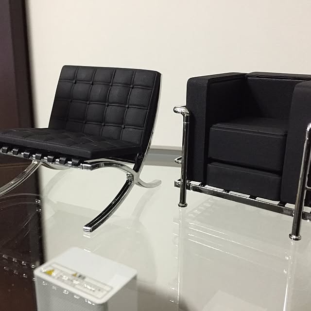 MKさんの実例写真
