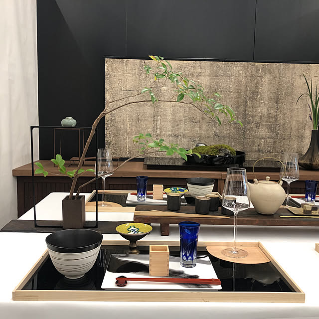 Rororiさんの部屋