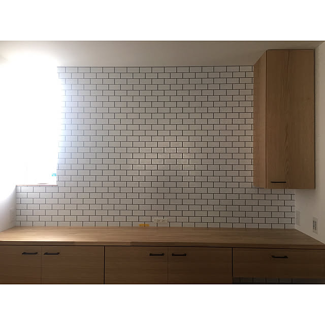 maa.210__houseさんの実例写真