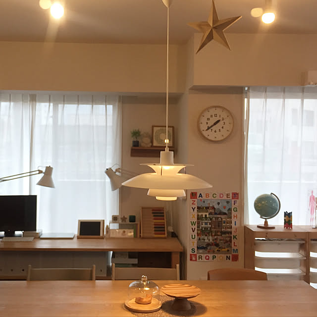 asms_homeさんの実例写真