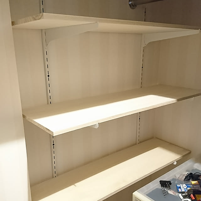hoseaniaさんの実例写真