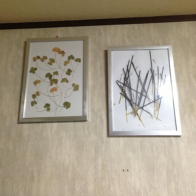 Chinatsuさんの実例写真