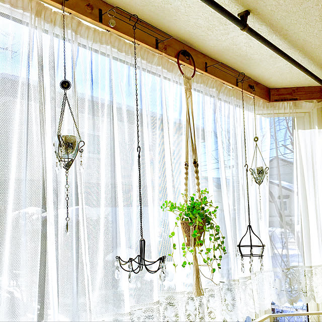 norinori0605さんの実例写真