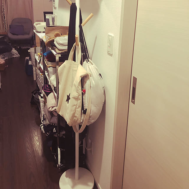 KAENAさんの実例写真