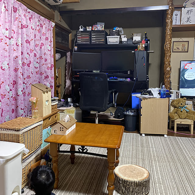 mina3377さんの実例写真