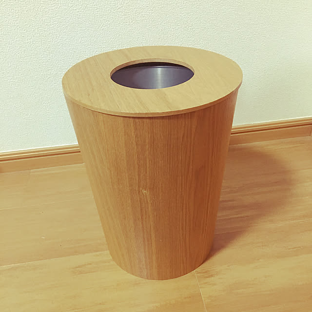 dodomoin0320さんの実例写真