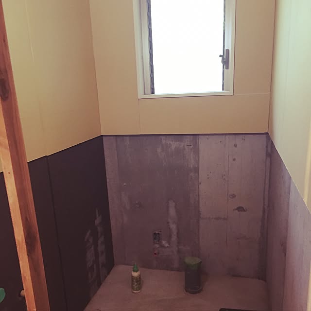 NK_MAMさんの実例写真