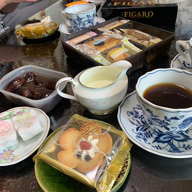 Aqettyさんの実例写真