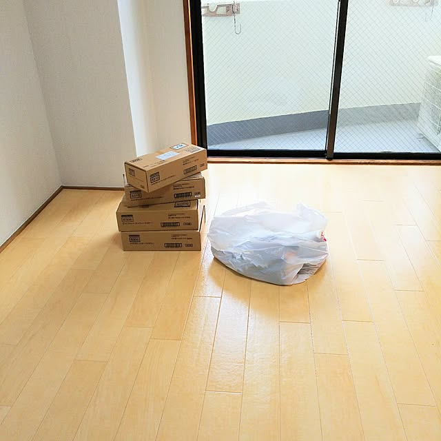 0c.c0さんの実例写真