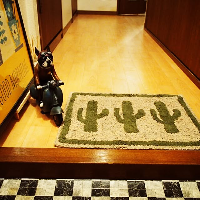 Sonokoさんの実例写真