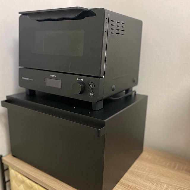 naoさんの実例写真