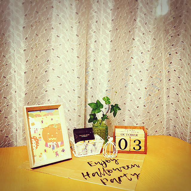 mommyさんの実例写真