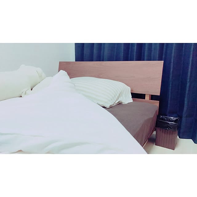 sh8813さんの実例写真