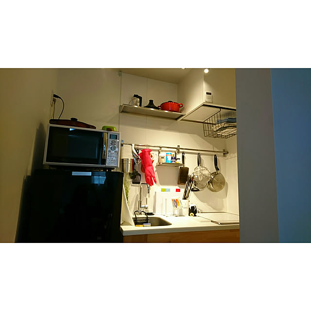 emi115さんの実例写真