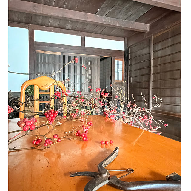 cotaさんの実例写真