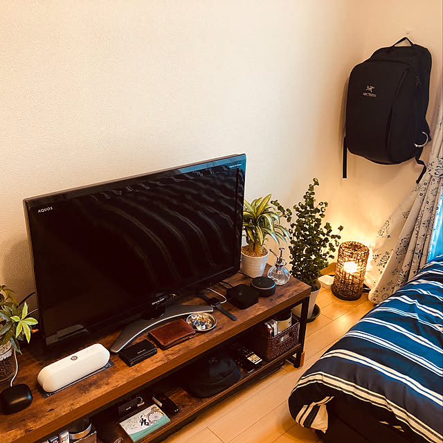 tockyさんの実例写真