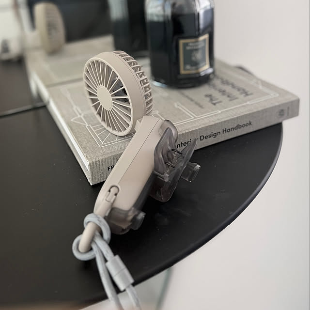 Daifukgramさんの部屋