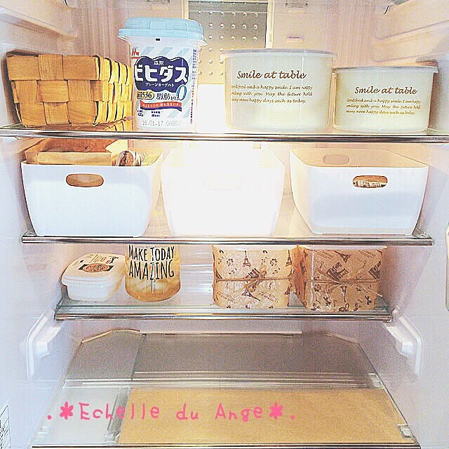 mininyuさんの実例写真