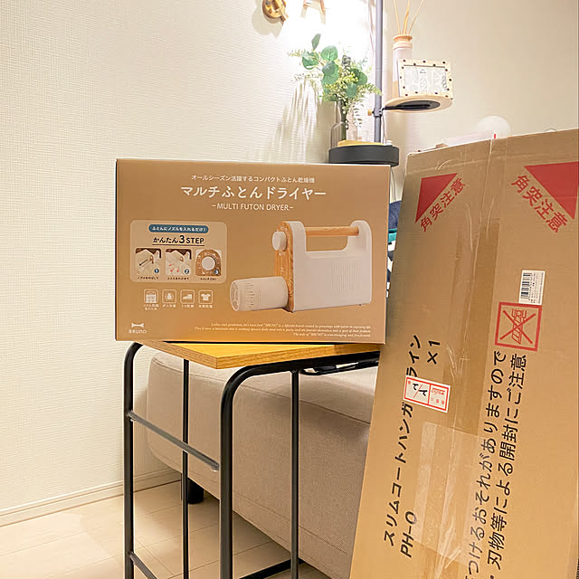 meichan0502さんの実例写真