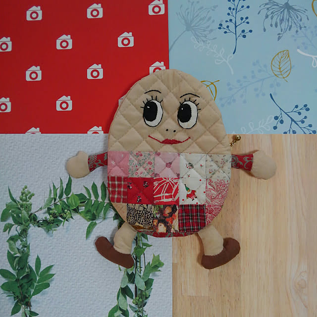 makikoさんの実例写真