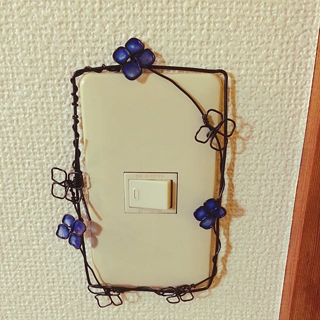tomonon0812さんの実例写真