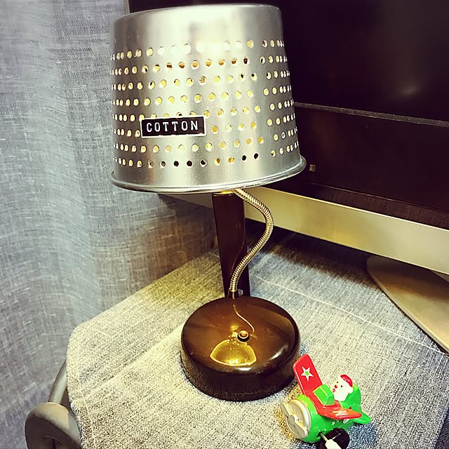 makiさんの実例写真