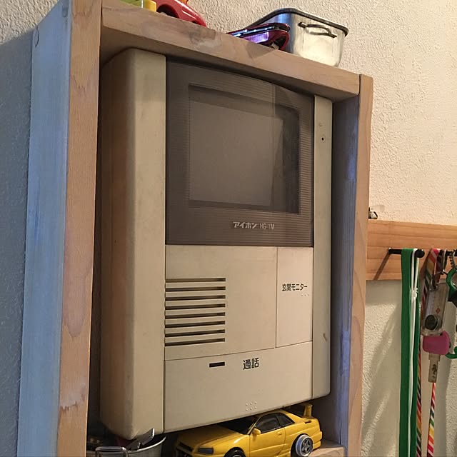 edamameamiさんの実例写真