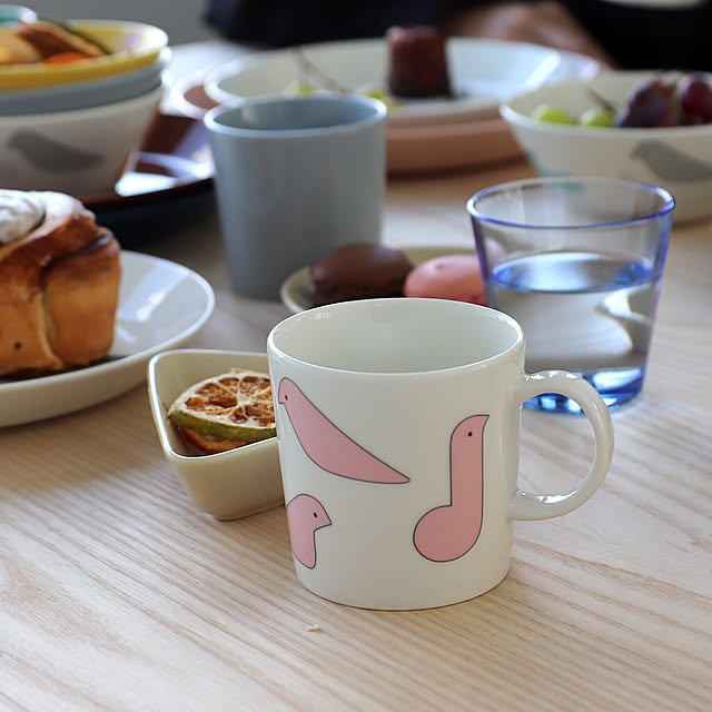 idealeさんの実例写真