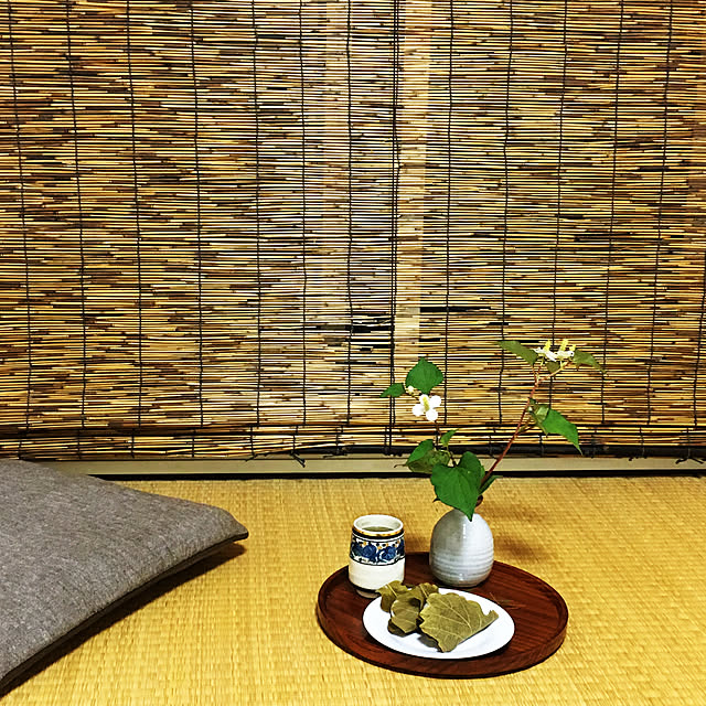 masakarikatsuidaさんの実例写真
