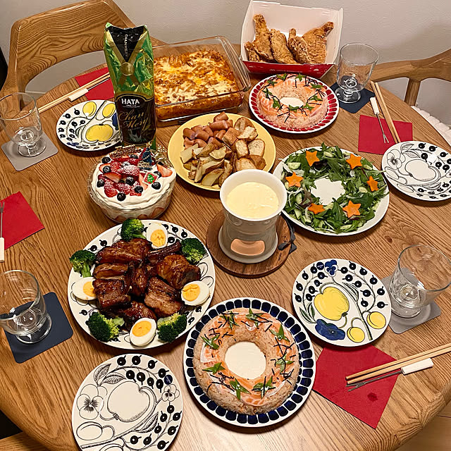 takubonchanさんの実例写真