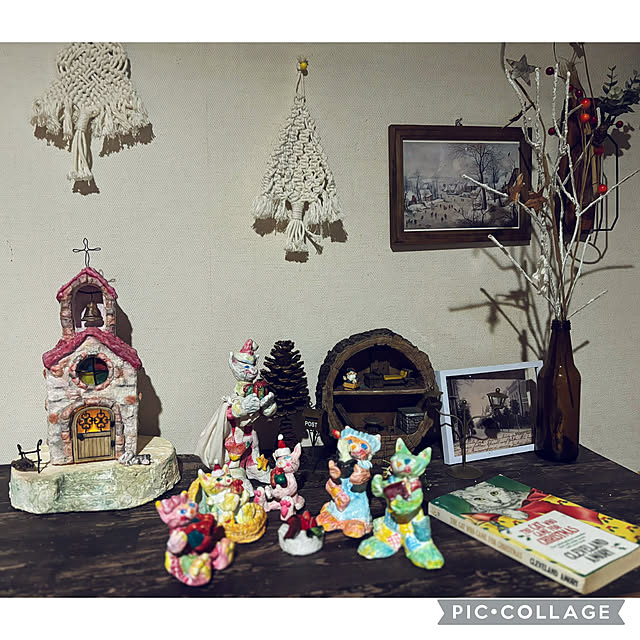 CoCo0617さんの部屋