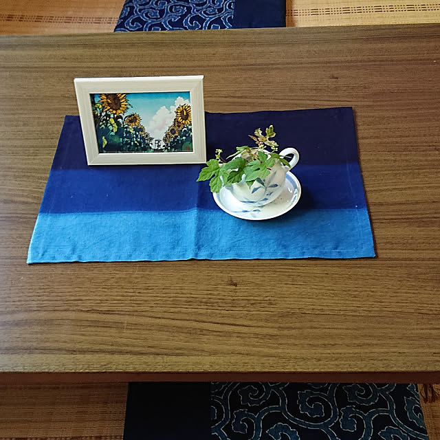 taeko0779さんの実例写真