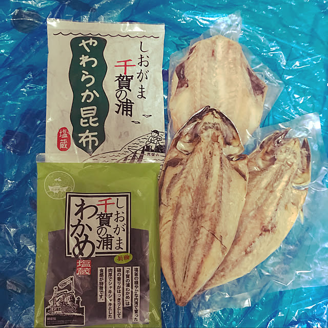 kita-loveさんの実例写真