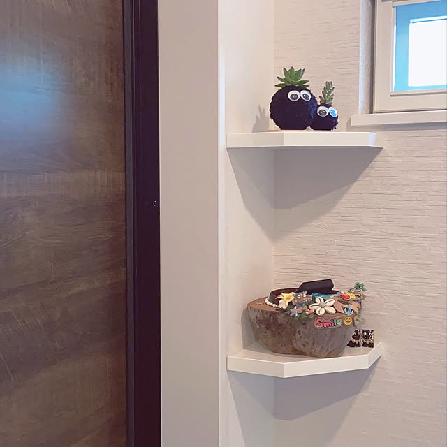 kzhouseさんの実例写真
