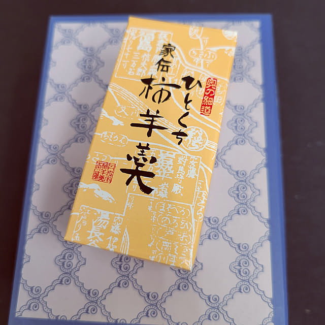 akimameさんの実例写真
