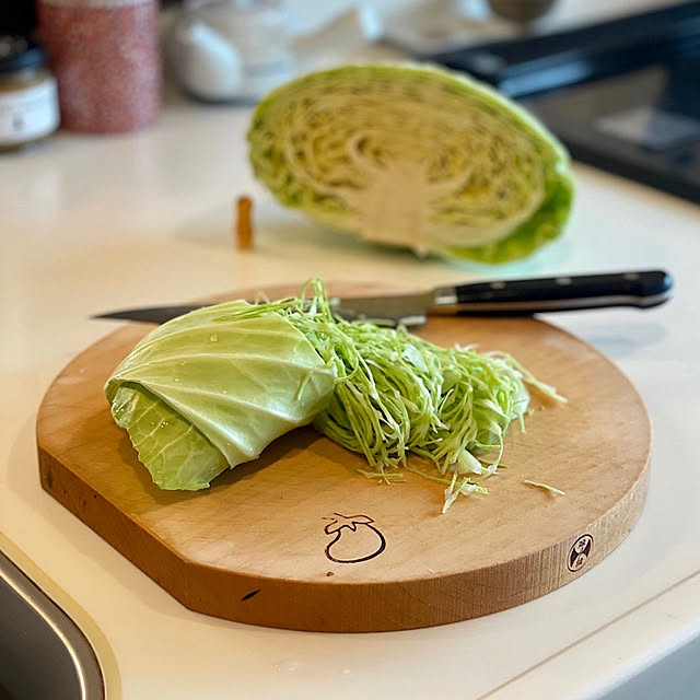 fukumaruさんの実例写真