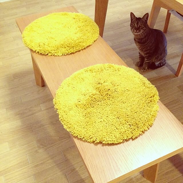 yumenyanさんの実例写真