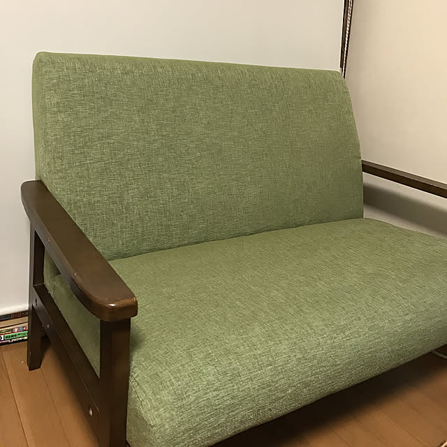 mikan161さんの実例写真