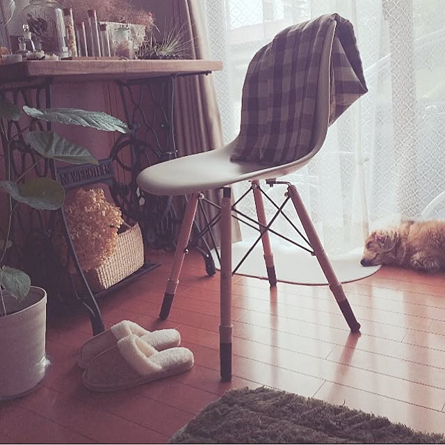 choco_tanさんの実例写真