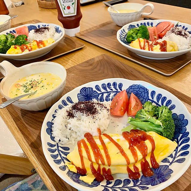 Minteaさんの部屋