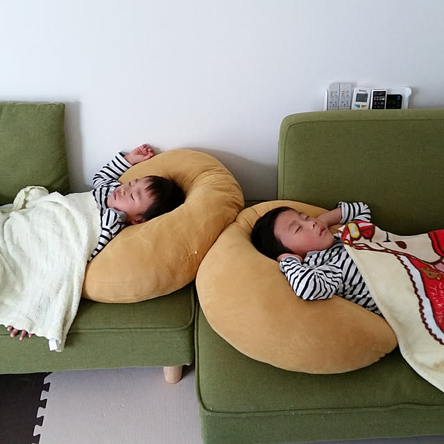 atsuさんの実例写真