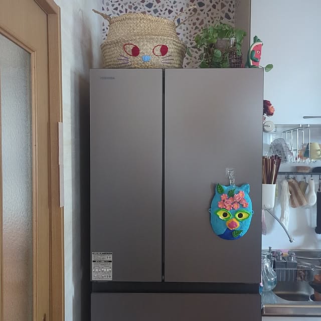 sora3さんの実例写真