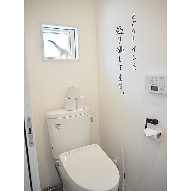 omau3homeさんの実例写真