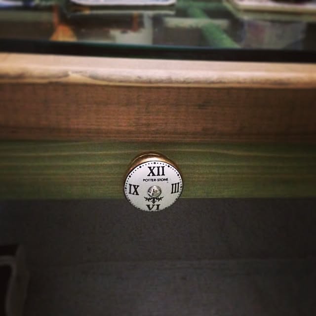 Monamiさんの実例写真