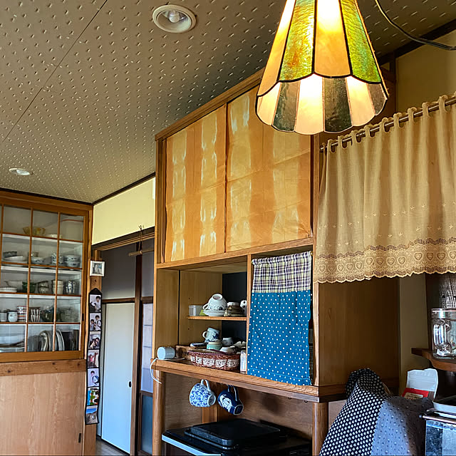 nanaさんの実例写真
