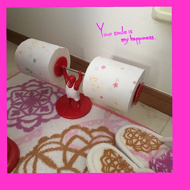 kureaさんの実例写真
