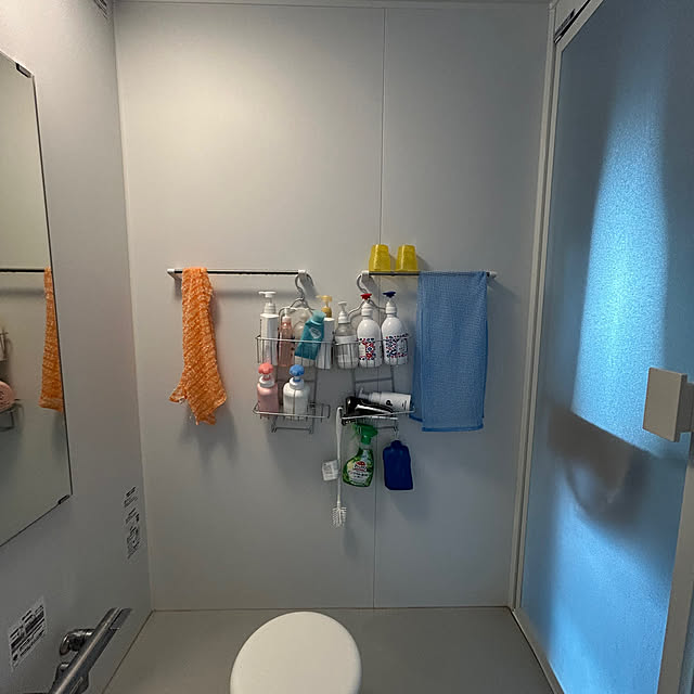 miri_bukkoさんの実例写真