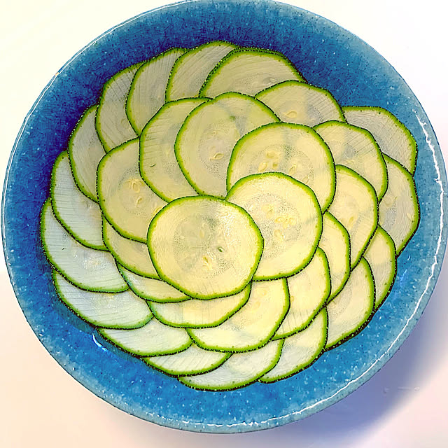 syutmmさんの部屋