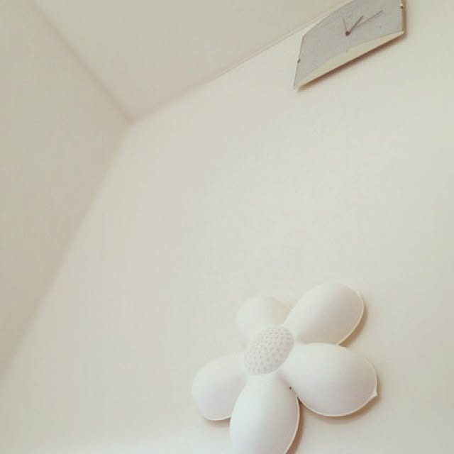 kosameさんの実例写真